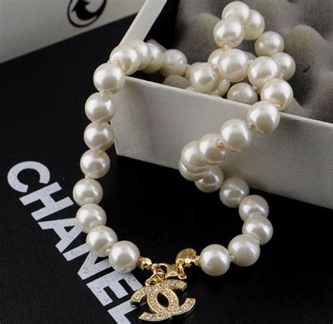 replica designer jewelry chanel|faux chanel jewelry wholesale.